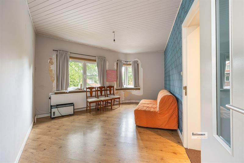 Huis in Brasschaat - foto 9