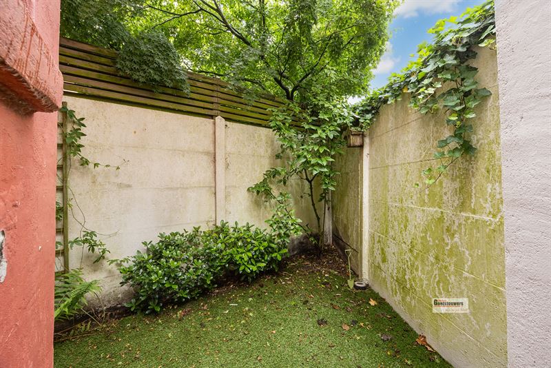 Huis in Brasschaat - foto 10