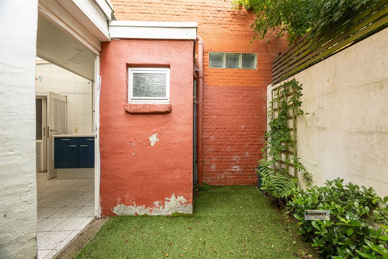 Huis in Brasschaat - foto 11