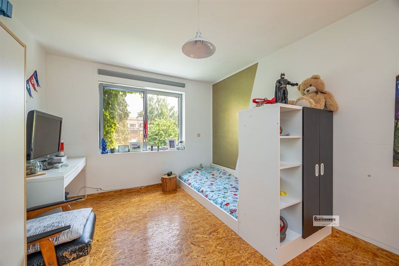 Huis in Schoten foto 6