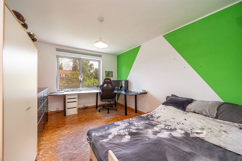 Huis in Schoten - foto 7