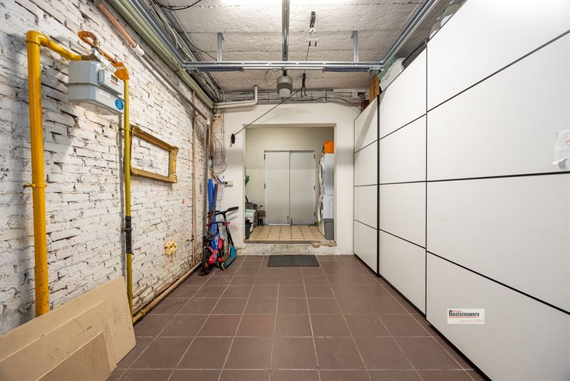 Huis in Schoten - foto 11
