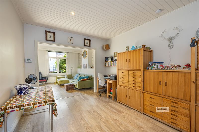 Huis in Schoten foto 6