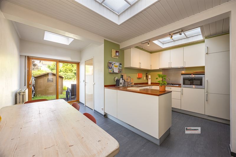 Huis in Schoten - foto 7
