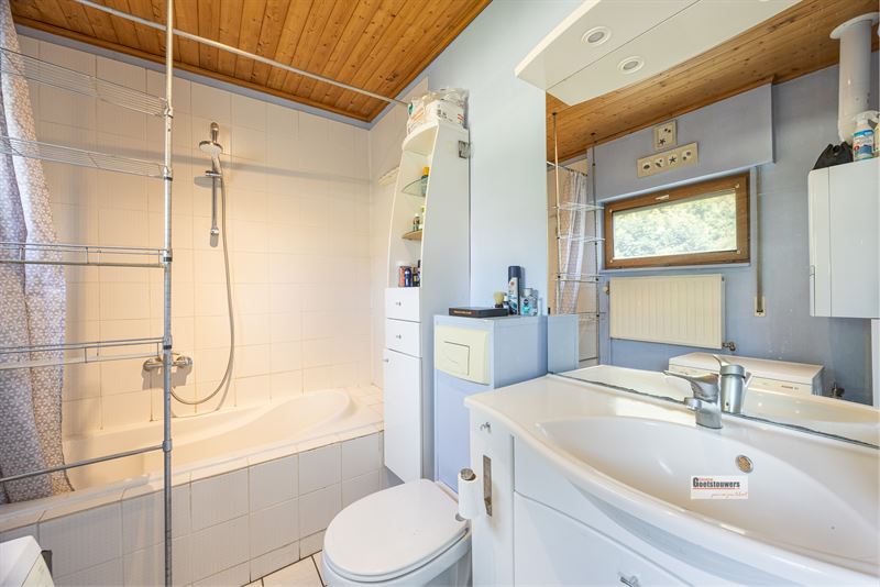 Huis in Schoten - foto 10