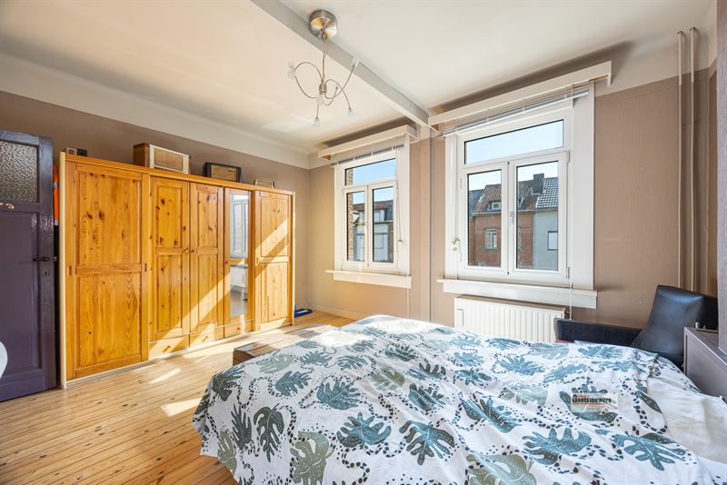 Huis in Schoten - foto 12