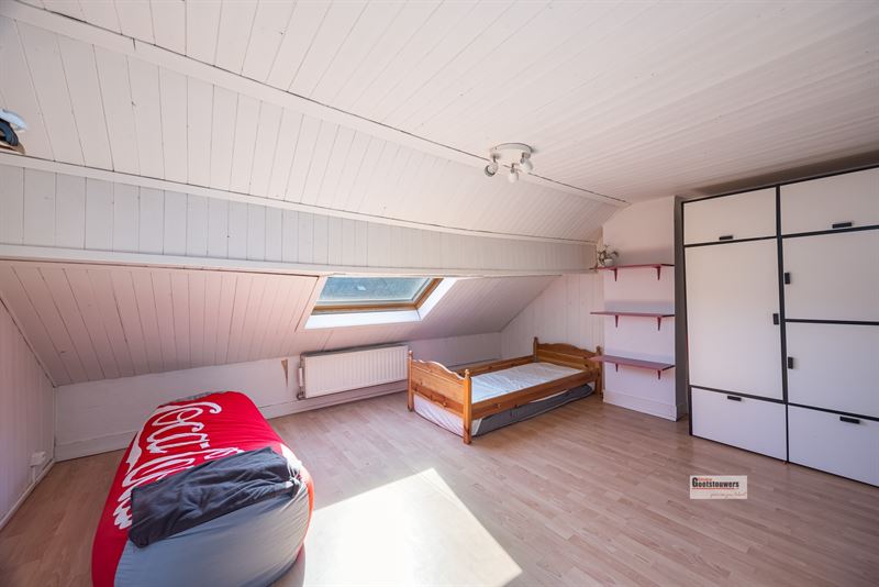 Huis in Schoten - foto 13