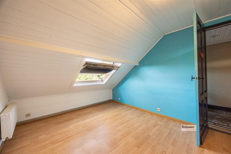 Huis in Schoten - foto 14