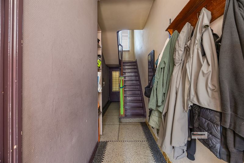 Huis in Schoten - foto 15