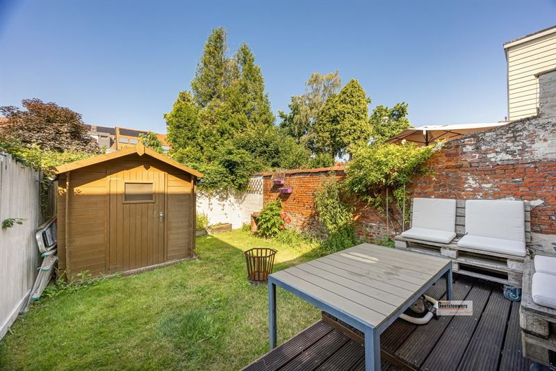 Huis in Schoten - foto 16