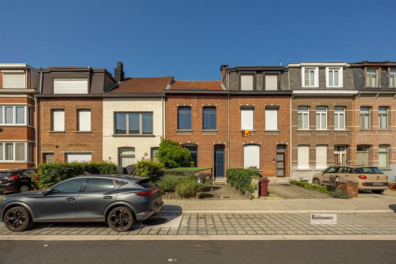 Huis in Schoten - foto 17
