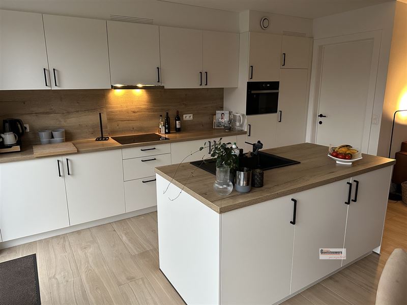 Huis in Brasschaat foto 4