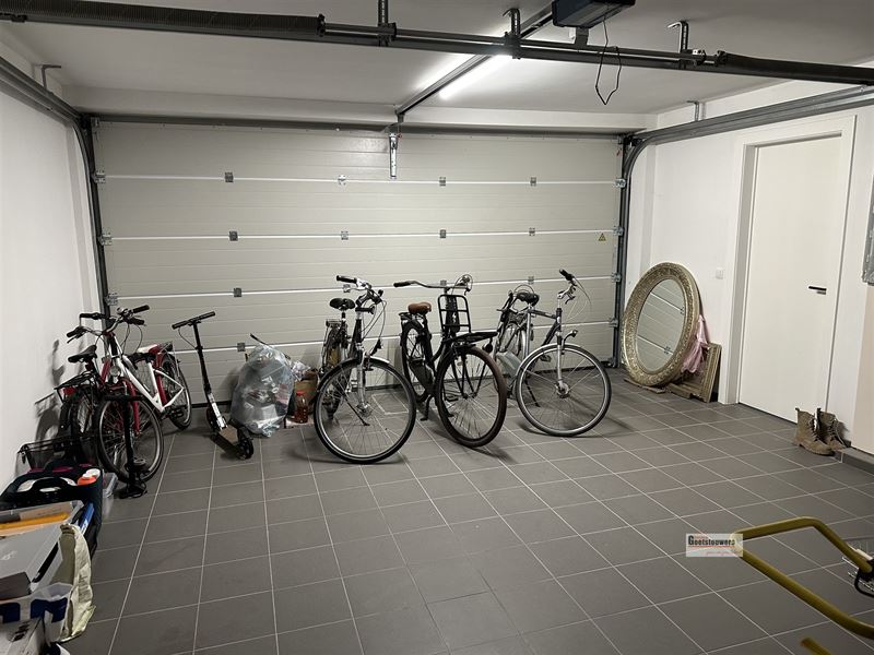 Huis in Brasschaat foto 5