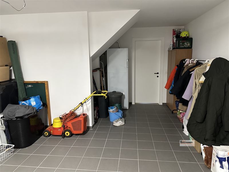Huis in Brasschaat foto 6