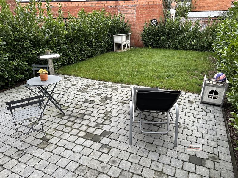 Huis in Brasschaat - foto 7