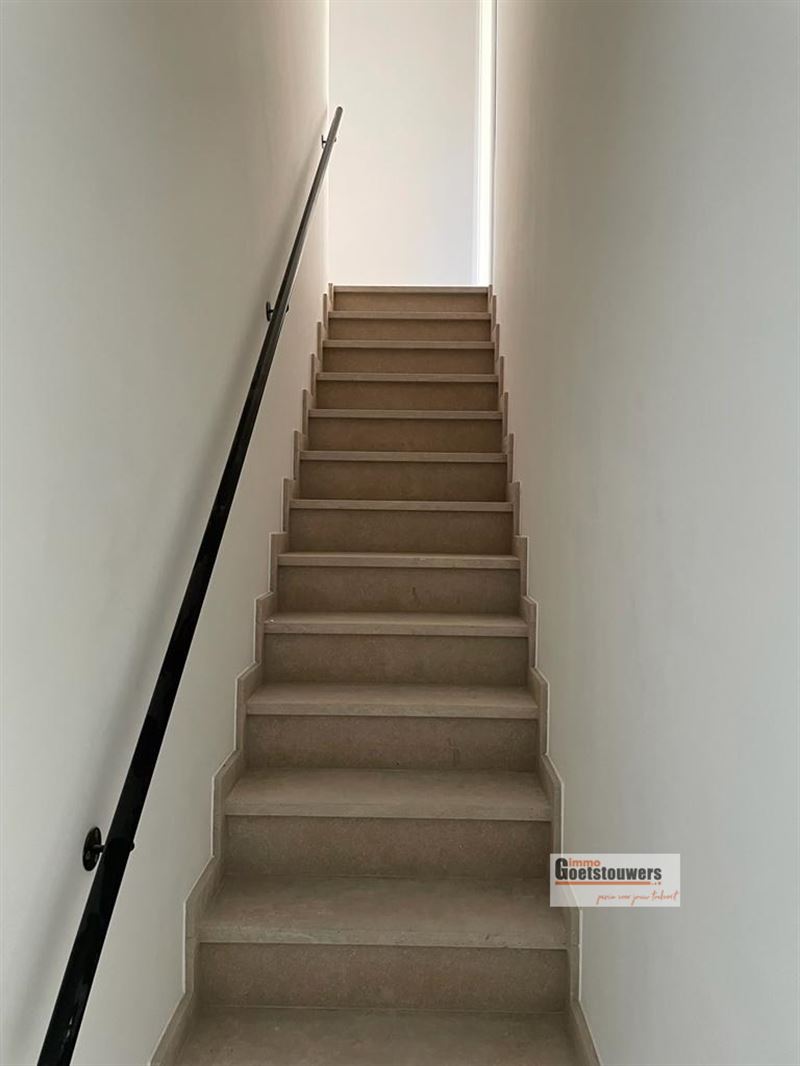 Huis in Brasschaat - foto 9