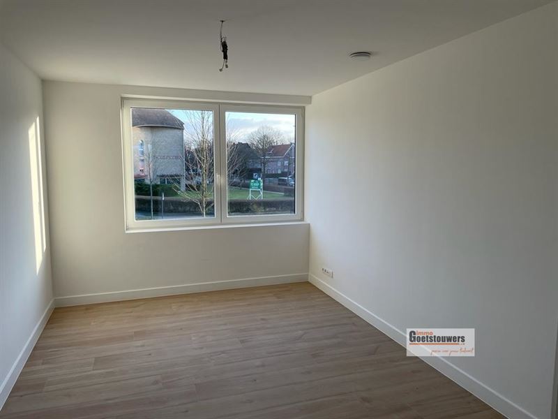Huis in Brasschaat - foto 10