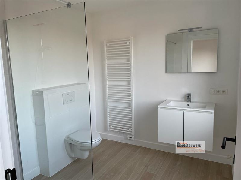 Huis in Brasschaat - foto 11