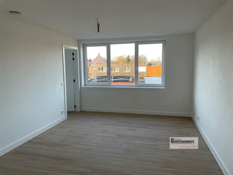 Huis in Brasschaat - foto 12