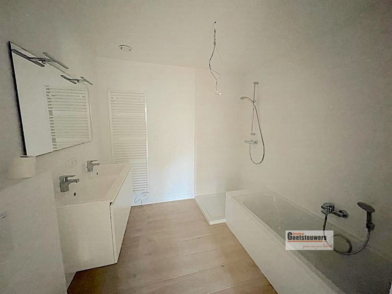 Huis in Brasschaat - foto 13