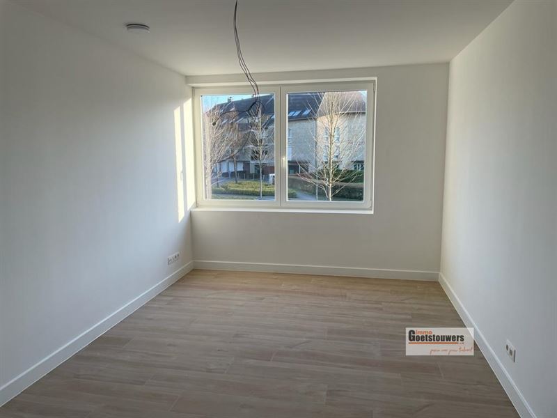 Huis in Brasschaat - foto 14