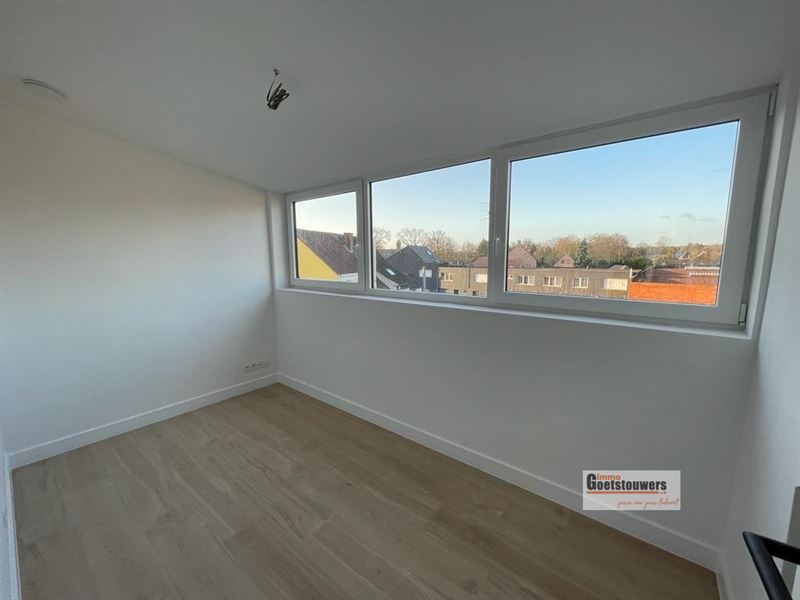 Huis in Brasschaat - foto 16