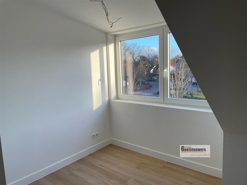 Huis in Brasschaat - foto 17