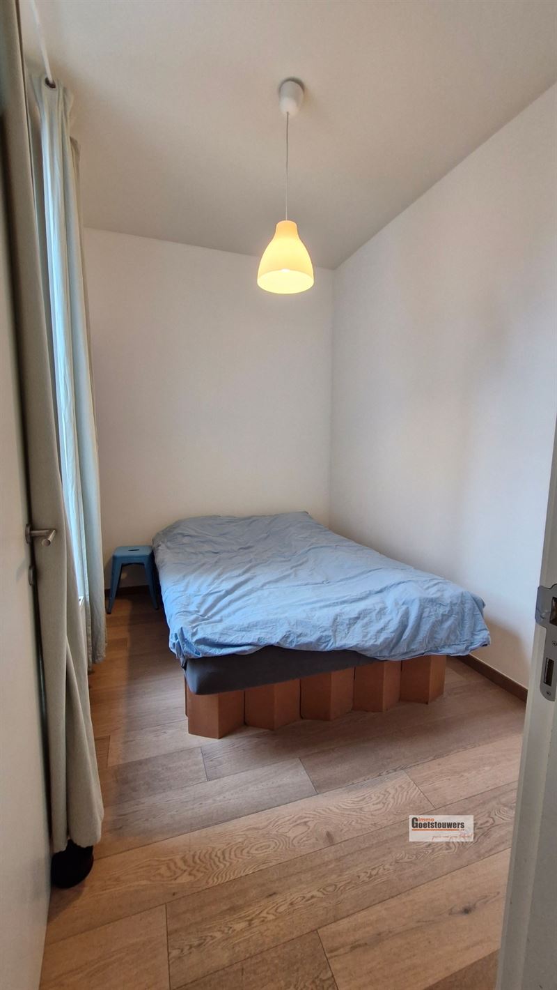 Appartement in Antwerpen - foto 7