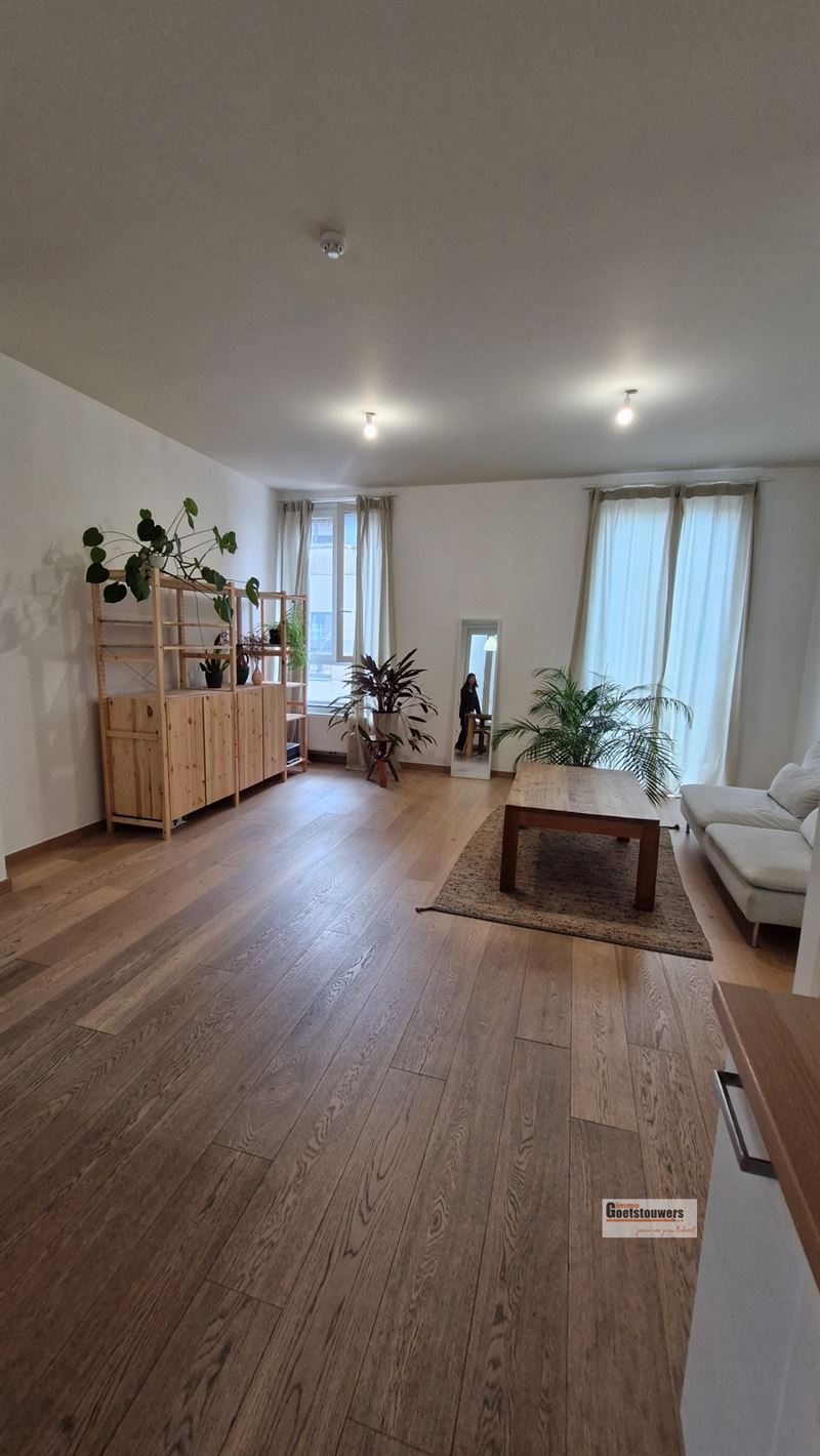Appartement in Antwerpen - foto 8