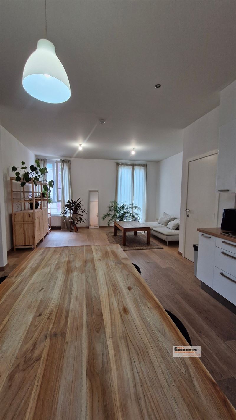 Appartement in Antwerpen - foto 10