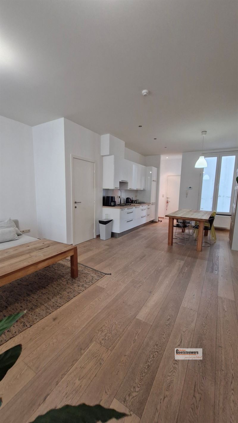 Appartement in Antwerpen - foto 11