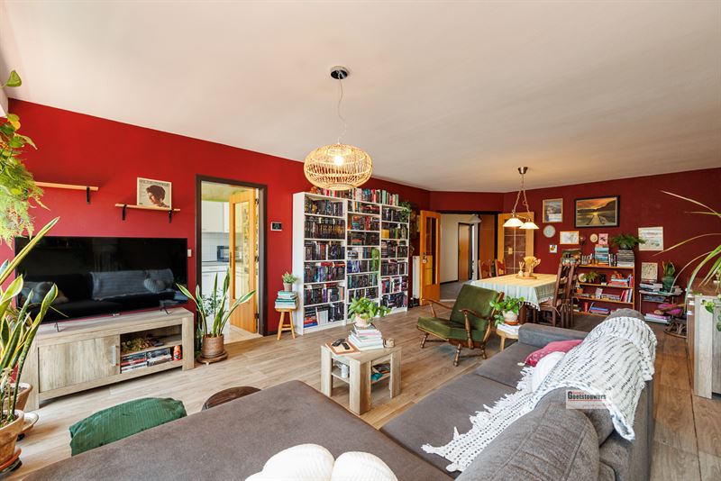 Appartement in Deurne - foto 7