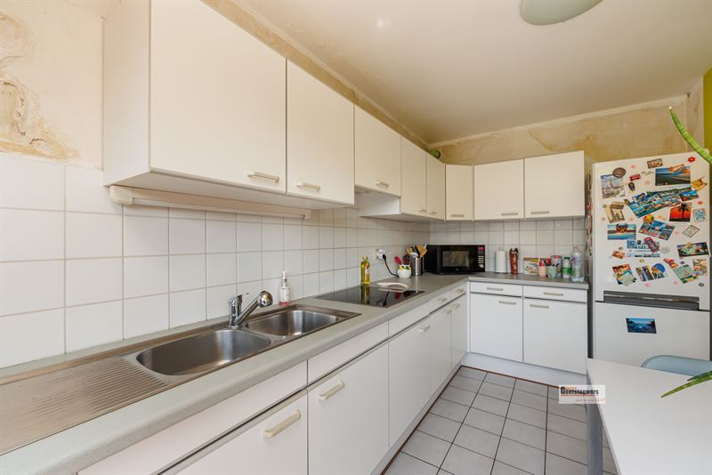 Appartement in Deurne - foto 9