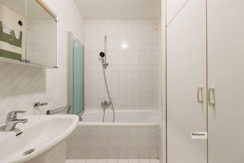Appartement in Deurne - foto 11