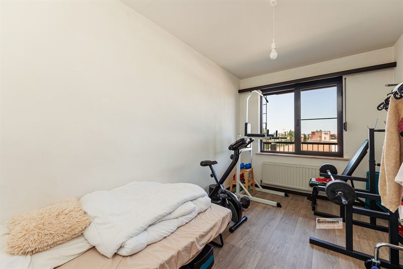 Appartement in Deurne - foto 12