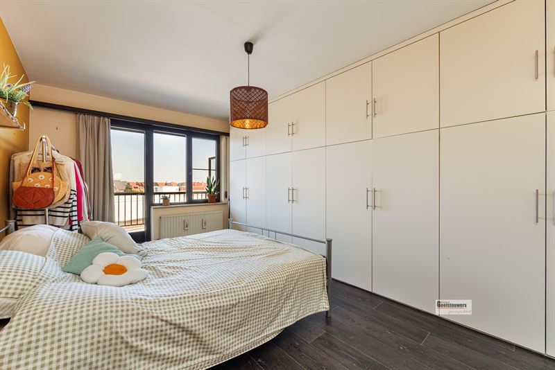 Appartement in Deurne - foto 13