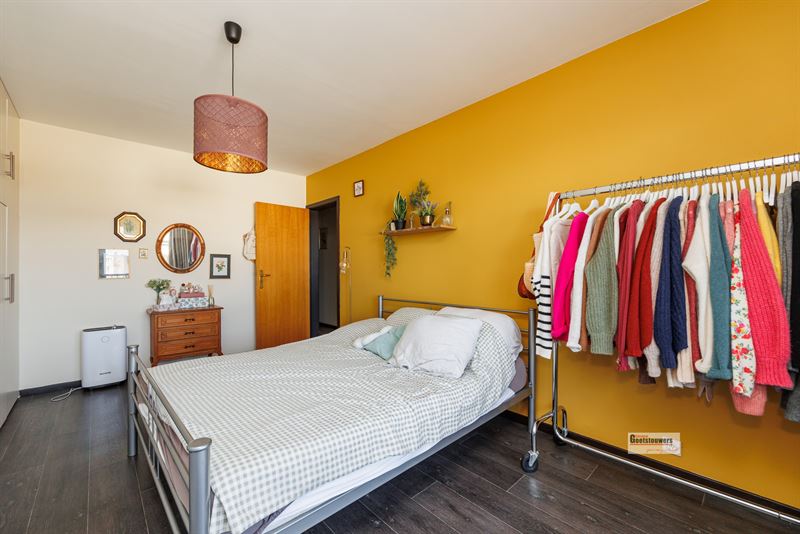 Appartement in Deurne - foto 14