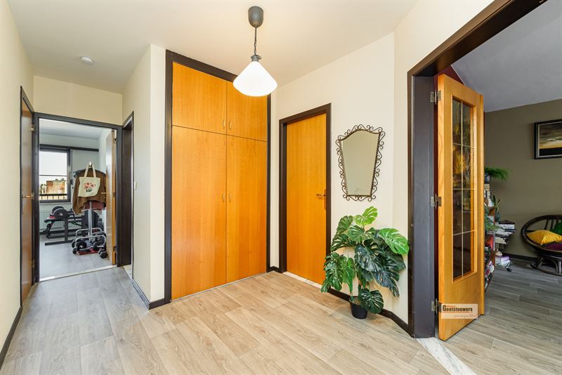 Appartement in Deurne - foto 16