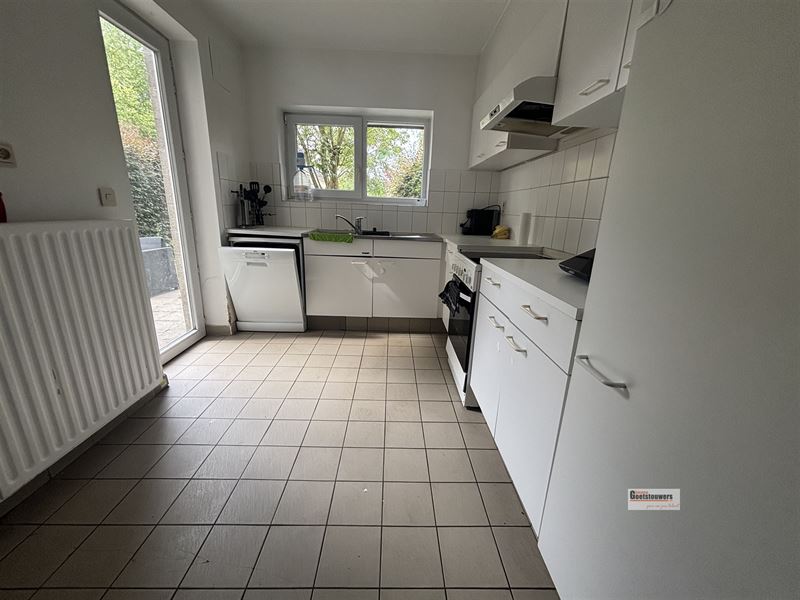 Huis in Brasschaat foto 3