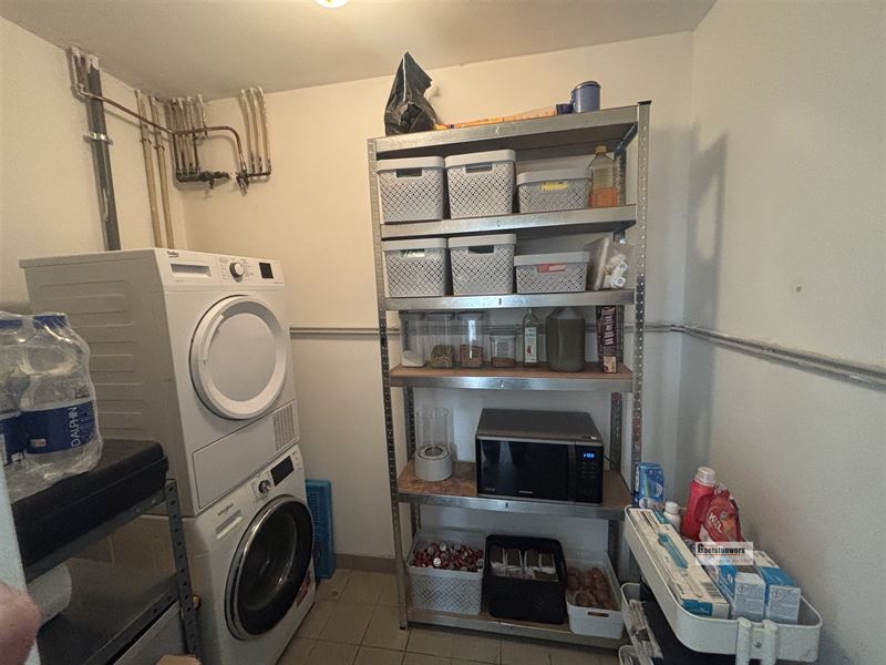 Huis in Brasschaat foto 4