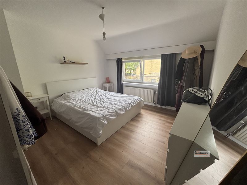 Huis in Brasschaat foto 6