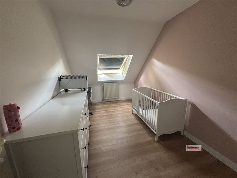 Huis in Brasschaat - foto 7