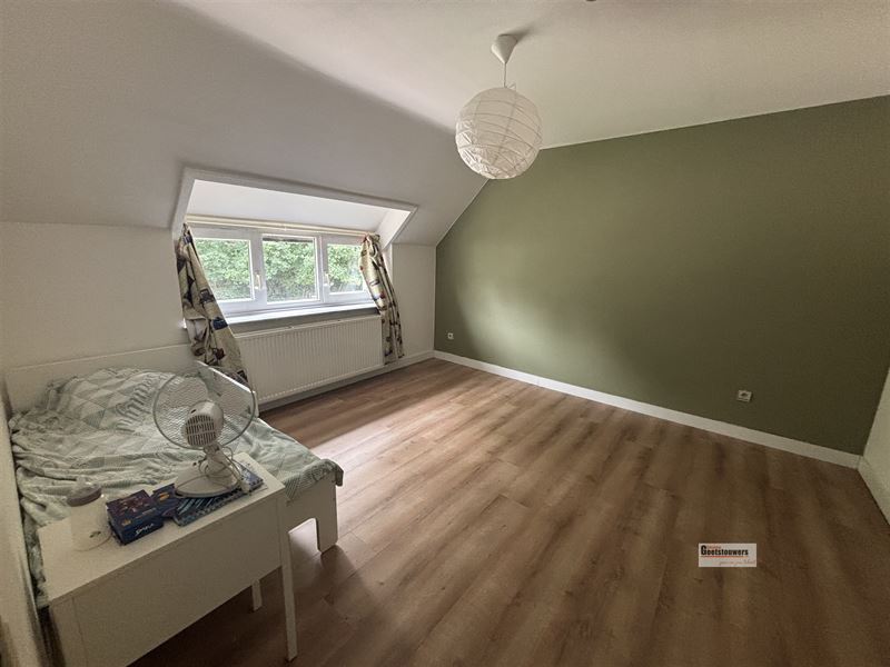 Huis in Brasschaat - foto 8