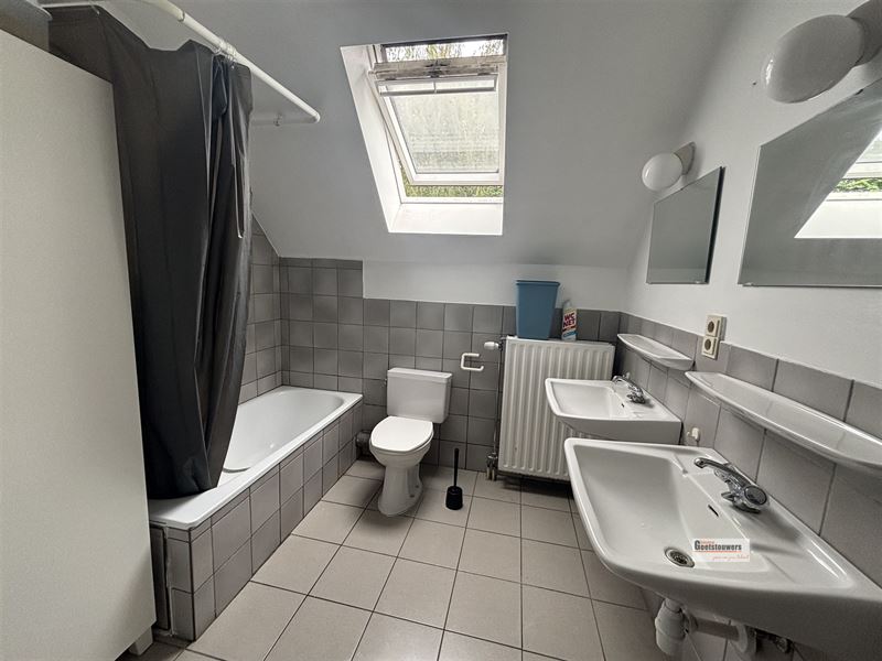 Huis in Brasschaat - foto 9