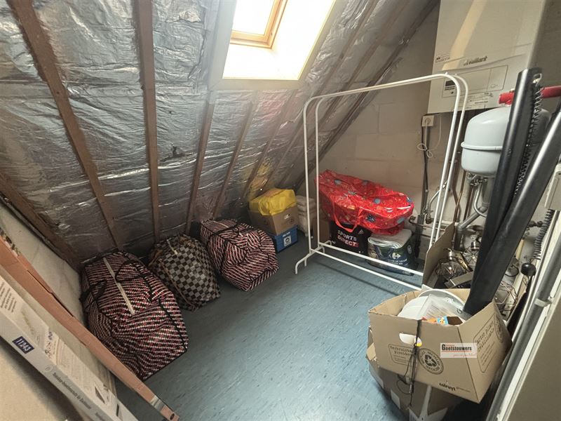 Huis in Brasschaat - foto 10