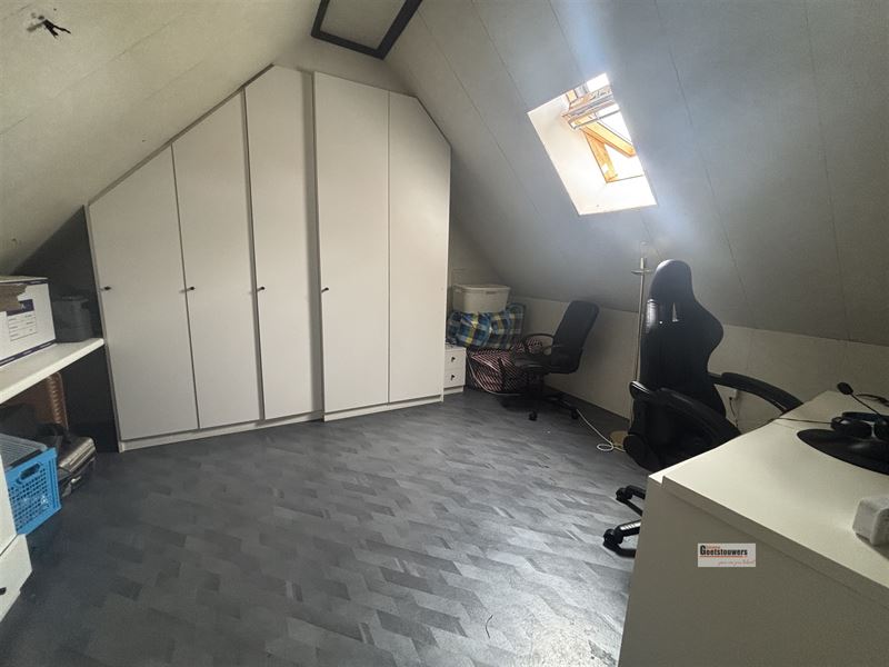 Huis in Brasschaat - foto 11