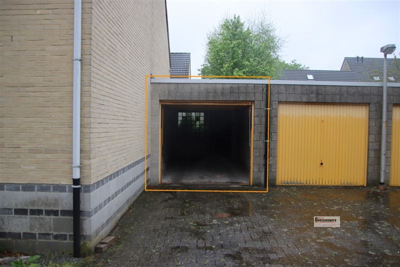 Huis in Brasschaat - foto 13