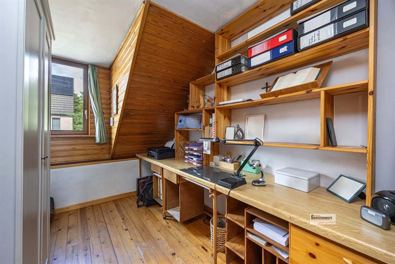 Huis in Schilde - foto 9