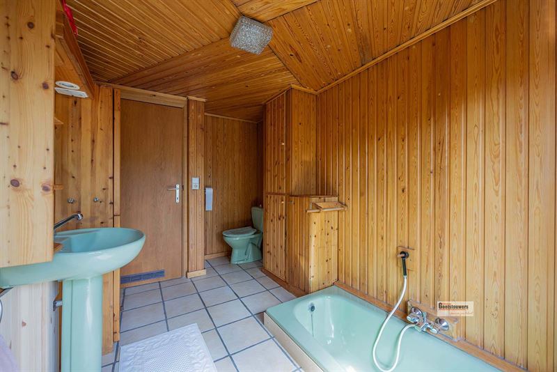Huis in Schilde - foto 10