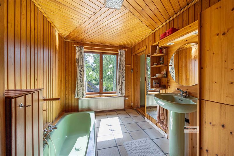 Huis in Schilde - foto 11